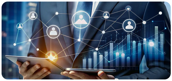 Scalable Engagement