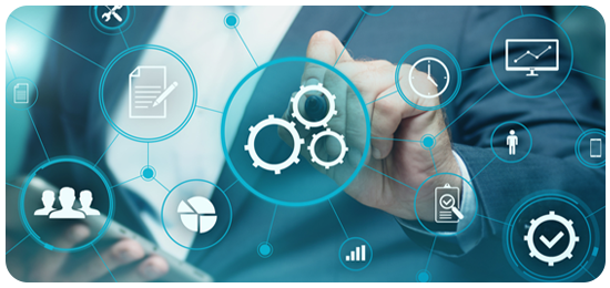 Smarter Automation