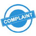 100% Compliant