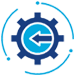 Custom Integrations