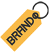 500+ Brands Trust Us
