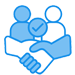 Quick Onboarding