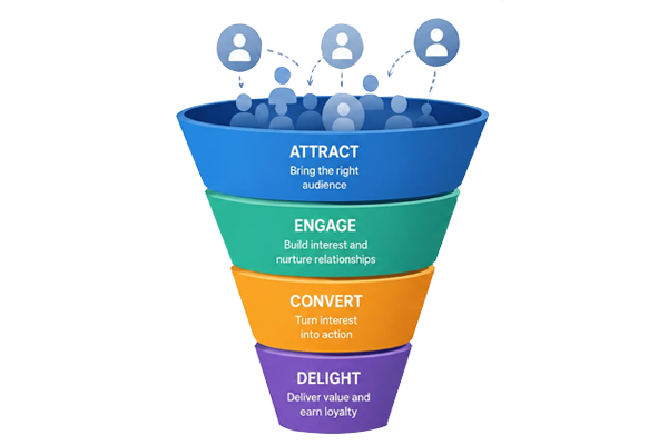 Customer Conversations Dashboard