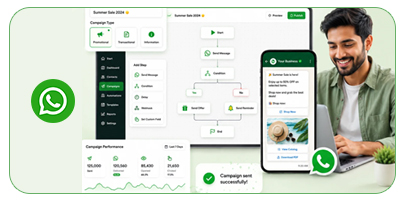 Analytics Engine