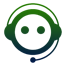 AI Chatbot