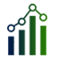 Analytics & Reporting