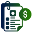 Catalog & Payments