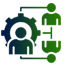 CRM Integration