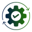 WhatsApp Automation