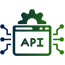 WhatsApp Business API